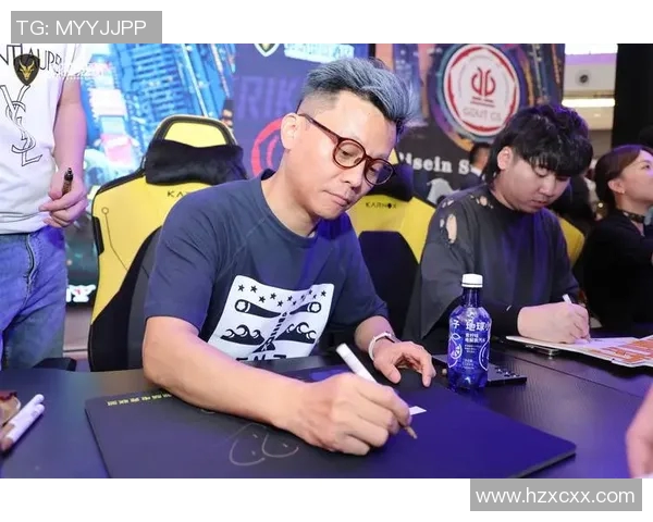 CSGO最新状态排行榜揭晓V5战队强势跻身第七名引关注 CSGO最新状态排行榜揭晓V5战队强势跻身第七名引关注