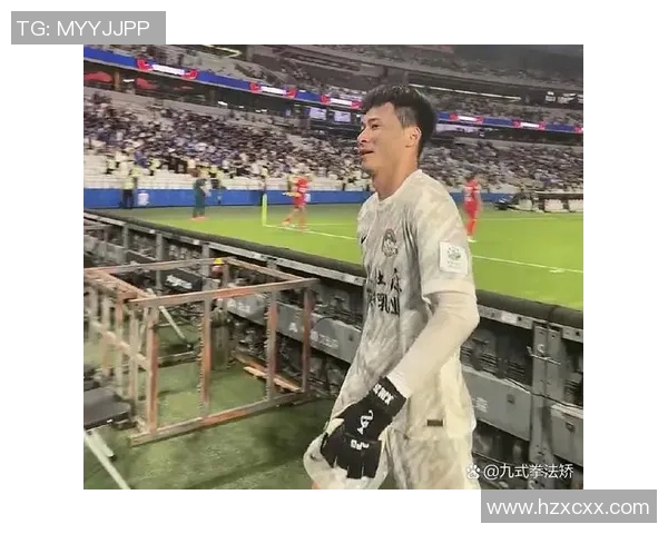 上海足球队心理素质引发热议球迷对球队表现的期待与质疑交织