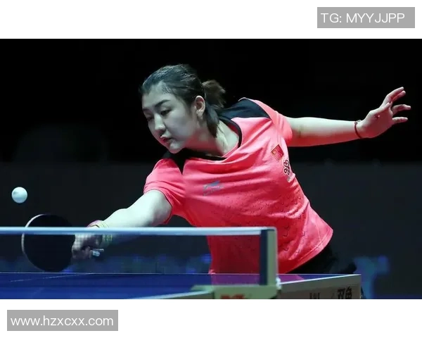 对话羽毛球女将黄静探索她的职业生涯与心路历程 对话羽毛球女将黄静探索她的职业生涯与心路历程