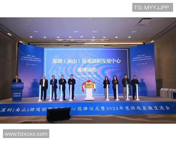 吴静谈CSGO职业生涯与游戏发展历程的深度回顾与展望