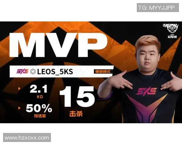 RNG勇闯冠军杯的辉煌之路与突破历程全景回顾