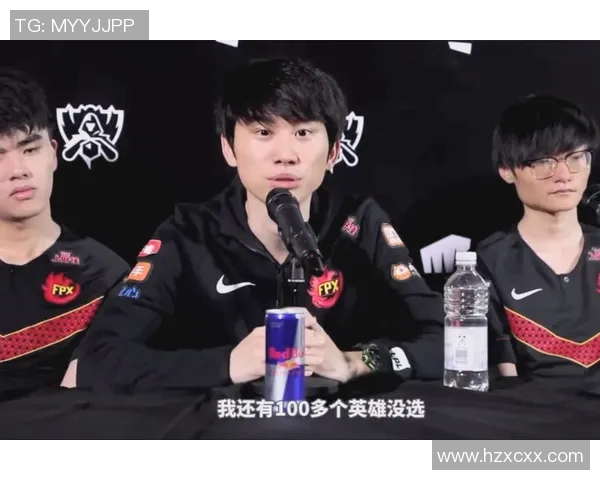 独家解析V5战队配合策略与其他战队的对比分析