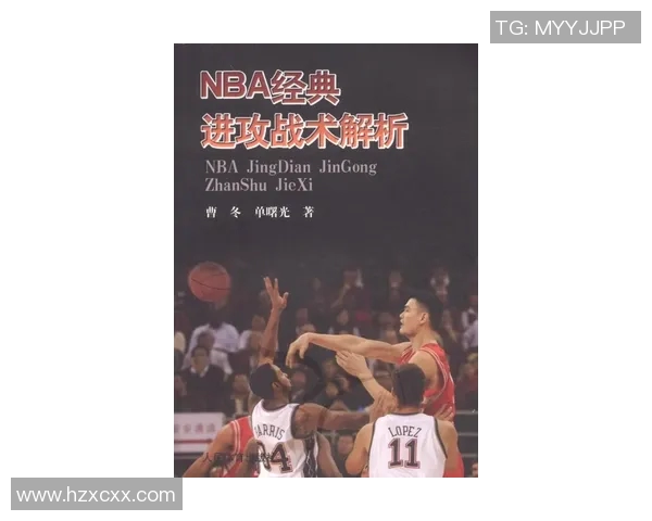 武汉乒乓球队进攻战术解析与热点动态全景解读