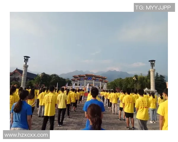 张娜独家分享极限运动心得与技巧助你突破自我挑战极限体验人生精彩 张娜独家分享极限运动心得与技巧助你突破自我挑战极限体验人生精彩