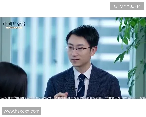 飞盘与人生的交响乐:吴强的深度对话与成长之路 飞盘与人生的交响乐:吴强的深度对话与成长之路