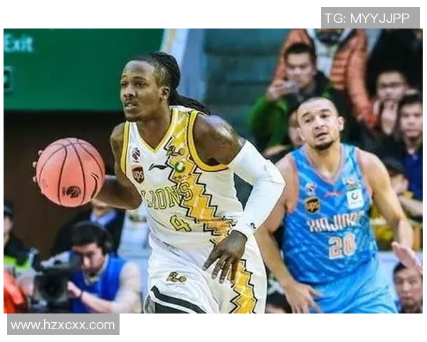 广州网球队以81分领跑杯赛积分榜展现强劲实力和团队合作精神