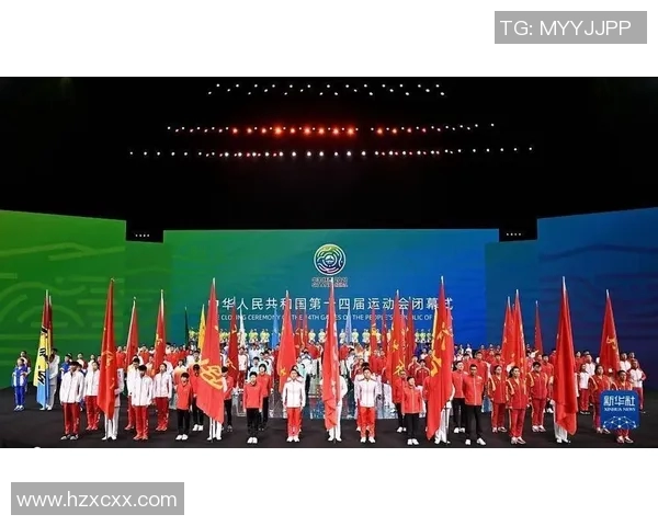 全运会特别报道:西安排球队在新形势下的转型与挑战之路 全运会特别报道:西安排球队在新形势下的转型与挑战之路