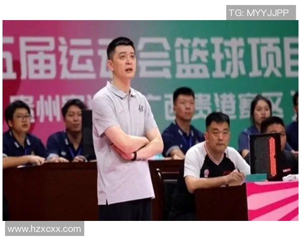 全运会特别报道：北京篮球队如何在挑战中崛起与成长的动人故事