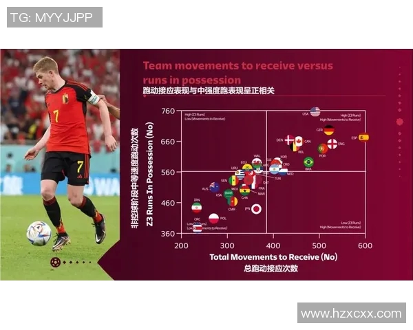 上海足球队阵地战分析：战术得失与未来发展方向探讨