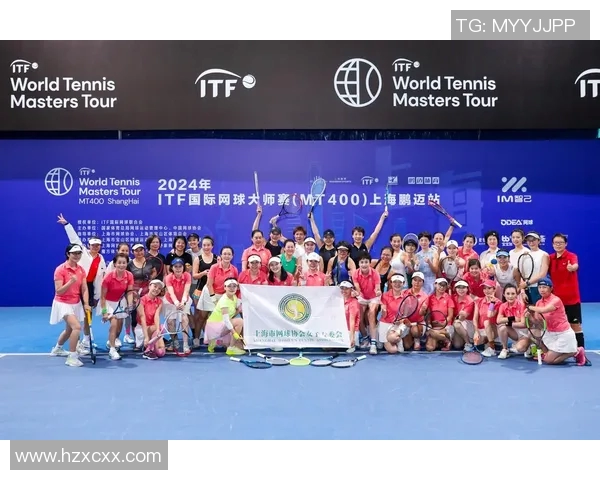 上海网球队在联赛中的比赛经验与表现分析与总结 上海网球队在联赛中的比赛经验与表现分析与总结