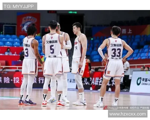 上海乒乓球队迎来速度革命引发热议推动竞技水平新突破 上海乒乓球队迎来速度革命引发热议推动竞技水平新突破