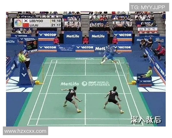 南京羽毛球队防守策略解析与战术创新探讨