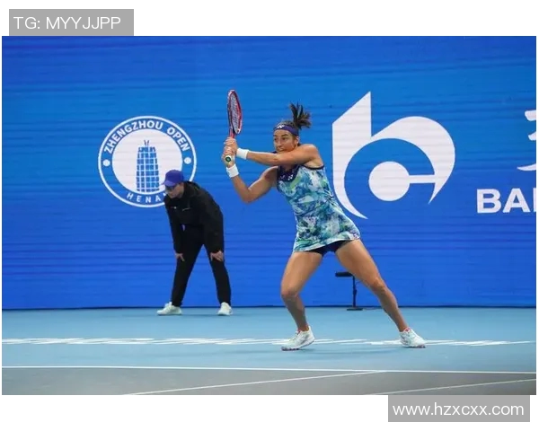 广州网球队与上海网球队赛后分析：力量对决的精彩瞬间与战术解析