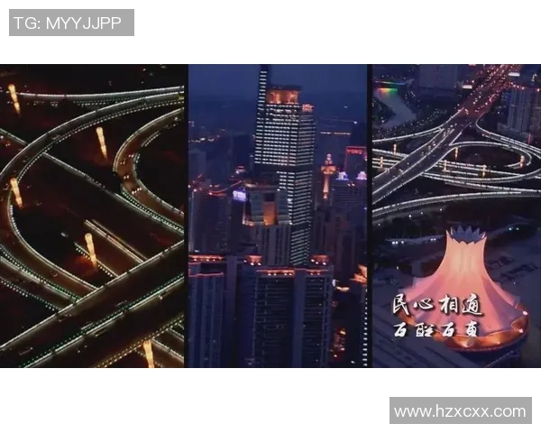 广州乒乓球队速度提升之路探讨与未来发展展望