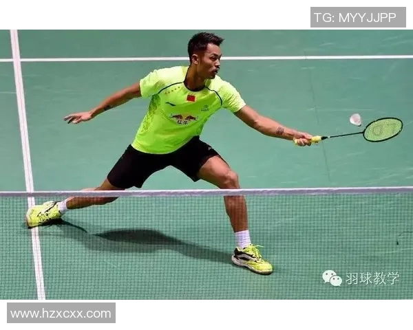 北京羽毛球队耐力对比深度解析与训练策略探讨