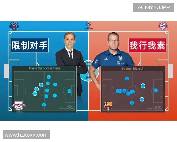 北京篮球队反击战术解析与深度剖析助力球队崛起之路