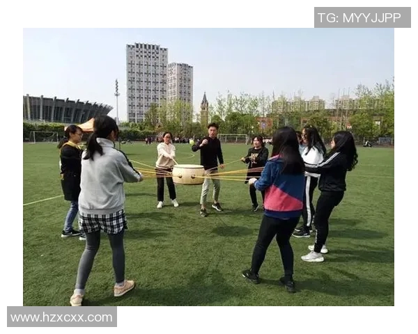 上海网球队心理素质研究:提升竞技表现的关键因素分析 上海网球队心理素质研究:提升竞技表现的关键因素分析