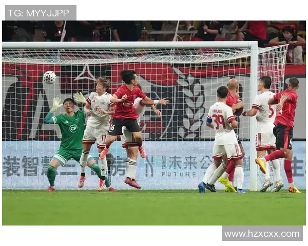 成都足球队与广州足球队赛后心理素质分析与反思 成都足球队与广州足球队赛后心理素质分析与反思