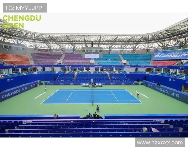 成都网球队在全国锦标赛中的经验与表现分析 成都网球队在全国锦标赛中的经验与表现分析