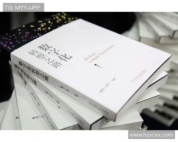 成都排球队的转型之路探索与挑战：从传统强队到现代化新篇章