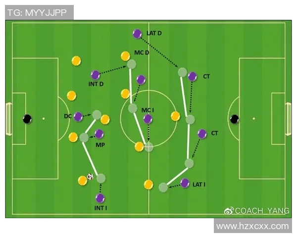 杭州篮球队的防守体系解析与战术创新探讨