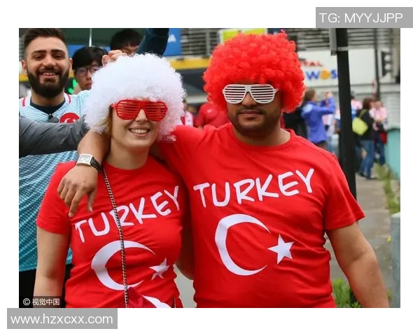 上海乒乓球队速度之争引发热议球迷与专家各执己见探讨真相