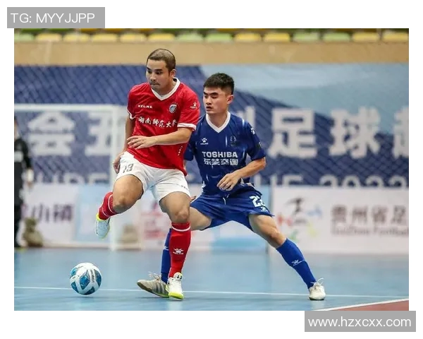 北京篮球队在选拔赛中以61分稳居积分榜首位展现强劲实力 北京篮球队在选拔赛中以61分稳居积分榜首位展现强劲实力