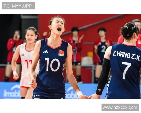 南京排球队在选拔赛中以67分稳居积分榜首位展现强劲实力