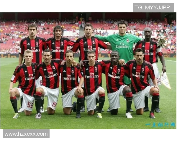 北京足球队团队协作变革引发热议助力球队重塑辉煌新篇章