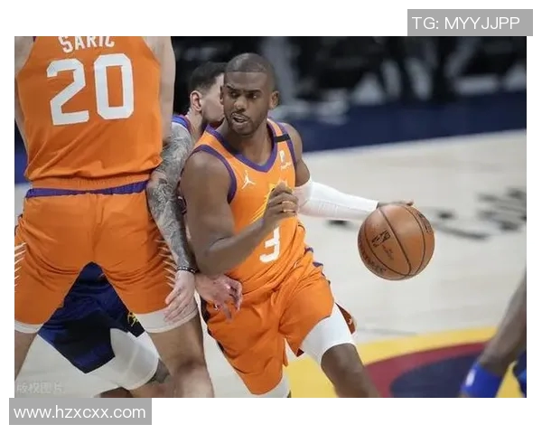 南京网球队包夹战术解析与实战应用探讨 南京网球队包夹战术解析与实战应用探讨