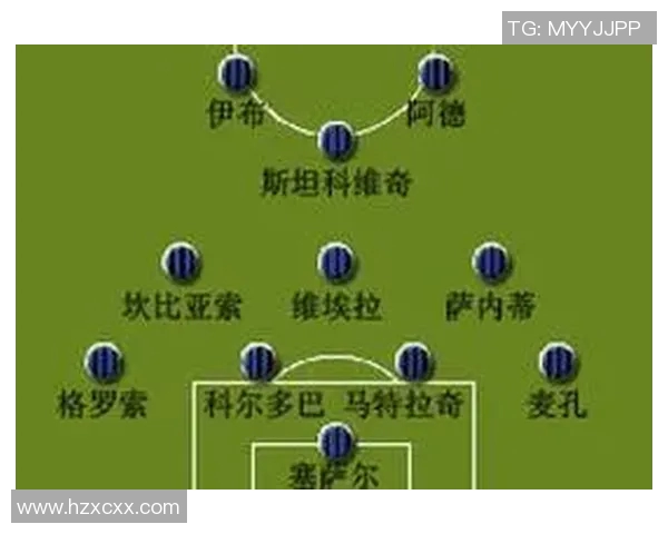 广州足球队区域防守体系解析与战术应用探讨