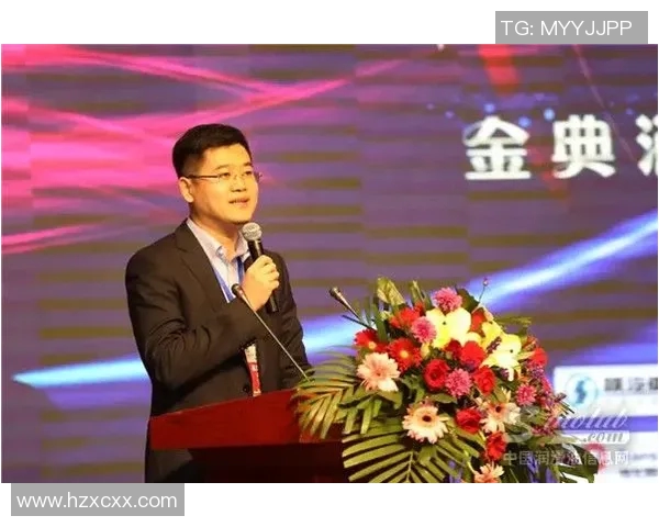 对话乒乓球传奇赵秀英分享她的辉煌生涯与心路历程