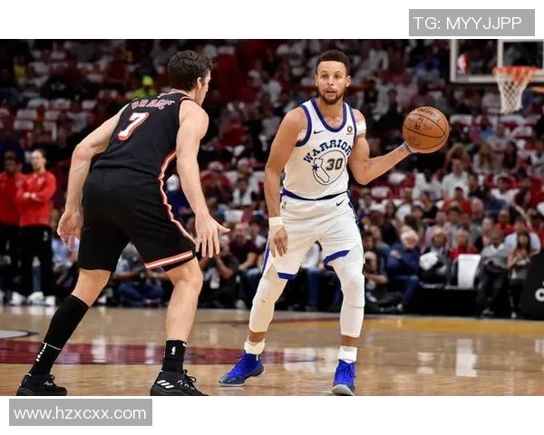 成都篮球队的崛起之路：从默默无闻到联赛强队的成长历程