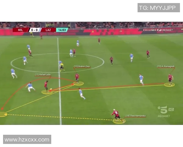 广州篮球队阵地战打法深度解析与战术优势剖析 广州篮球队阵地战打法深度解析与战术优势剖析