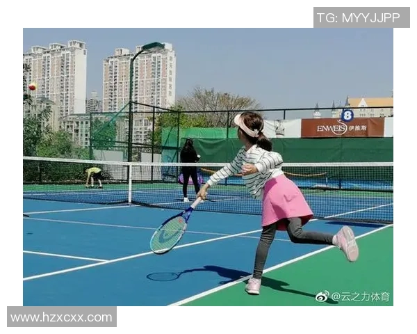 杭州网球队快攻革新之路:战术变革与技术提升的深度解析 杭州网球队快攻革新之路:战术变革与技术提升的深度解析