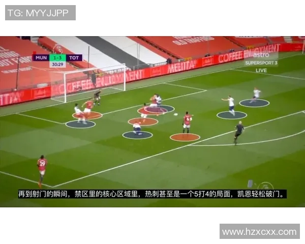 成都羽毛球队防守体系解析与战术运用探讨 成都羽毛球队防守体系解析与战术运用探讨