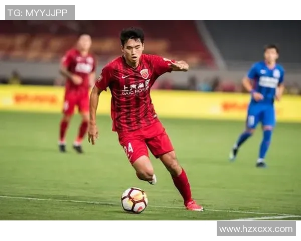 杭州排球队以90分领跑洲际杯积分榜展现强劲实力 杭州排球队以90分领跑洲际杯积分榜展现强劲实力