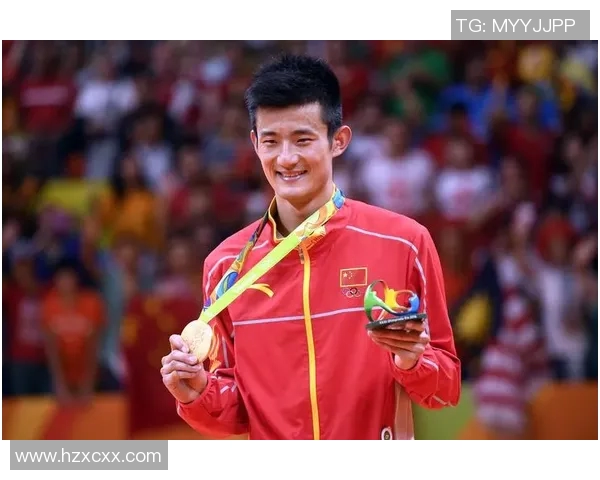 羽毛球深度解析:北京羽毛球队转型背后的故事与挑战 羽毛球深度解析:北京羽毛球队转型背后的故事与挑战