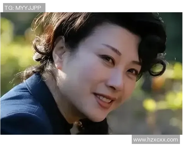 王静的足球人生深度对话：从绿茵场到人生舞台的精彩旅程