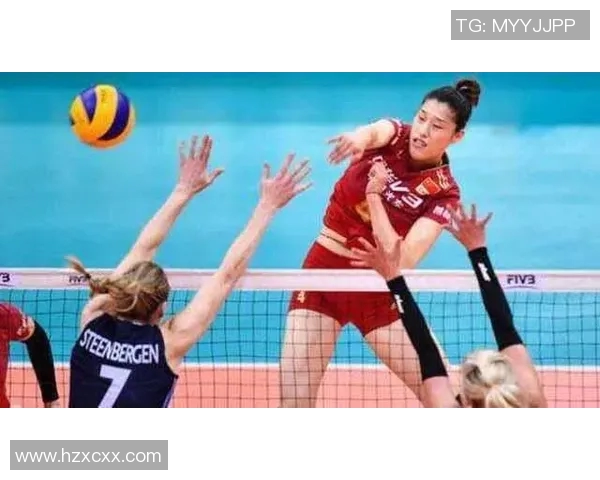 武汉排球队荣登排球力量排行榜首位展现强大实力与团队精神 武汉排球队荣登排球力量排行榜首位展现强大实力与团队精神