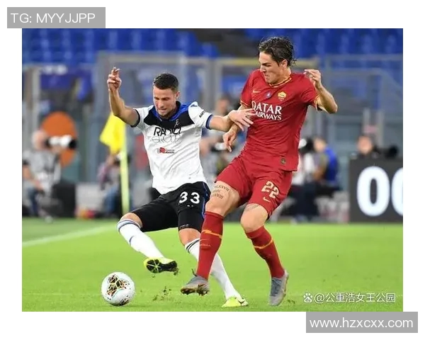 深度分析杭州排球队边路渗透战术的优势与应用策略