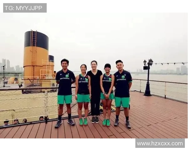 武汉网球队的节奏体系与网球战术的深度解析与应用探讨