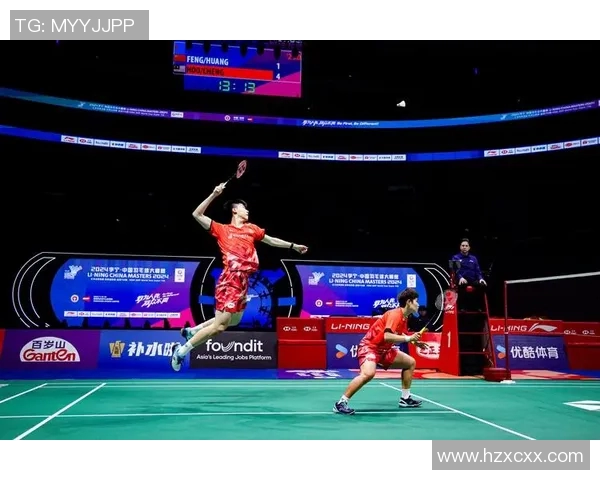 深圳羽毛球队个人能力提升之路探讨与热议