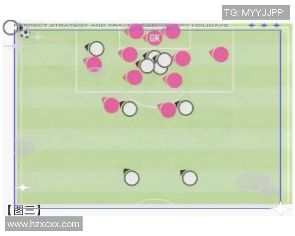 西安足球队盯防战术解析与实战应用深度剖析 西安足球队盯防战术解析与实战应用深度剖析