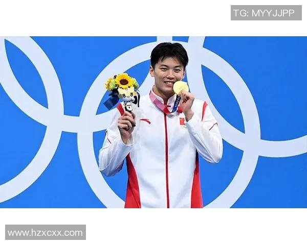 重庆羽毛球队奋勇拼搏的奥运之路与辉煌成就回顾 重庆羽毛球队奋勇拼搏的奥运之路与辉煌成就回顾