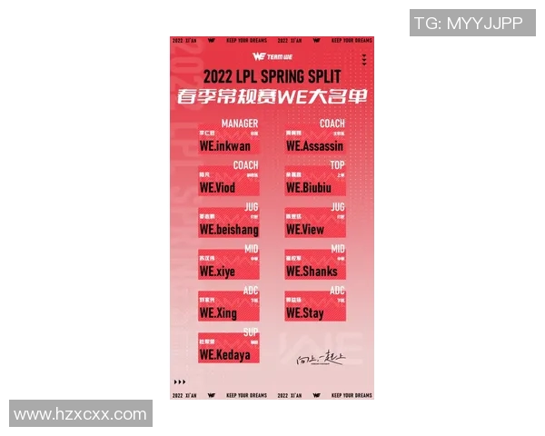 西安网球队灵活性探讨:提升竞技水平与战术应变能力的关键因素 西安网球队灵活性探讨:提升竞技水平与战术应变能力的关键因素