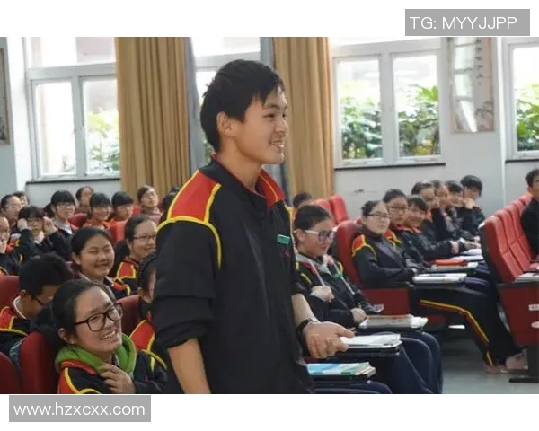 重磅专题：西安排球队如何通过节奏革新提升竞技水平与战术灵活性