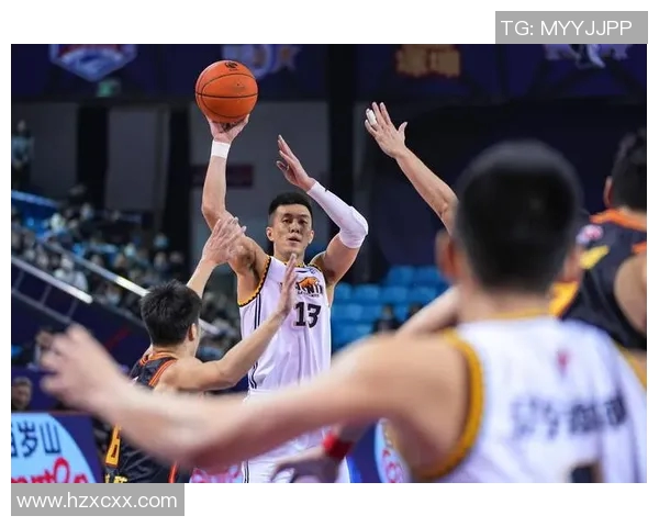 深圳篮球队总决赛状态解析:从表现看未来发展潜力与挑战 深圳篮球队总决赛状态解析:从表现看未来发展潜力与挑战