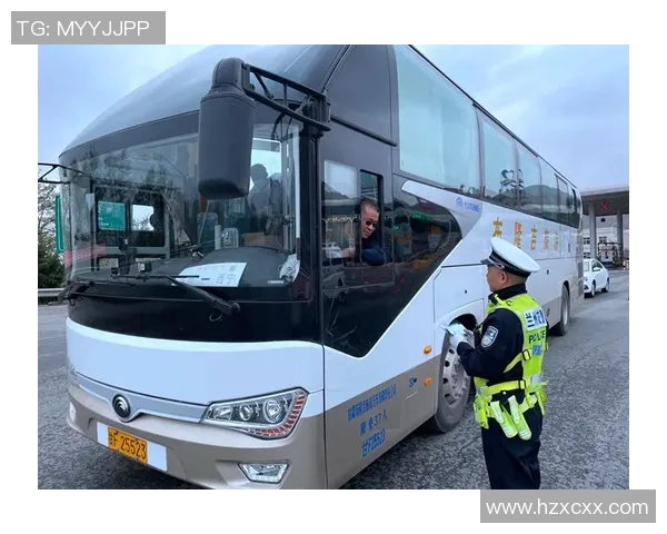 网球新手必看:从基础意识到实战技巧的全面入门指南