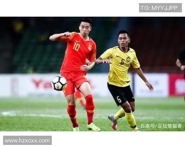 西安篮球队在奥运会积分榜中以52分稳居第一名展现强大实力